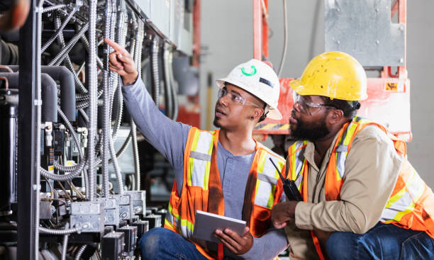 Best Electrical Repair Services  in Mount Pleasant, PA